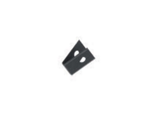 Bügelklinge 3,5 mm für Fugenzieher U-Messer Art. 8010065